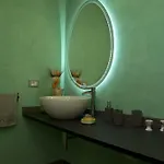 Feriehus Le Relais Du Relax Aosta