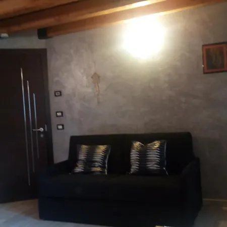 Le Relais Du Relax Дом отдыха