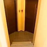 Le Relais Du Relax Tatil Evi Aosta