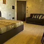 Le Relais Du Relax Aosta
