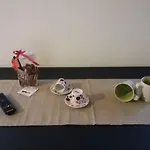 Le Relais Du Relax *