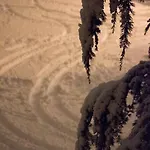 Tatil Evi Le Relais Du Relax