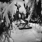 Le Relais Du Relax Tatil Evi Aosta