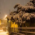 Le Relais Du Relax Aosta