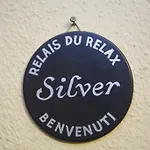 Le Relais Du Relax Tatil Evi *