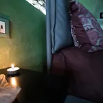 Le Relais Du Relax Aosta