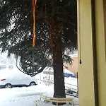 Le Relais Du Relax Tatil Evi *