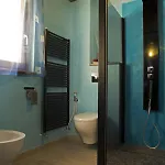 Le Relais Du Relax Tatil Evi Aosta