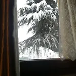 Le Relais Du Relax Tatil Evi *