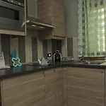 Le Relais Du Relax * Aosta