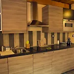 Le Relais Du Relax *