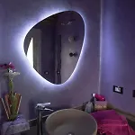 Tatil Evi Le Relais Du Relax *