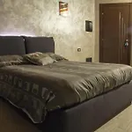 Le Relais Du Relax *