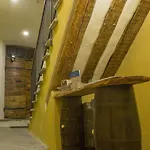 Le Relais Du Relax Tatil Evi *