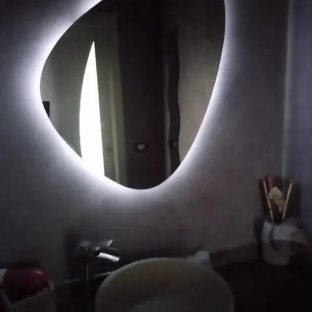 Сasa de vacaciones Le Relais Du Relax *