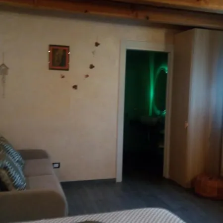 Le Relais Du Relax