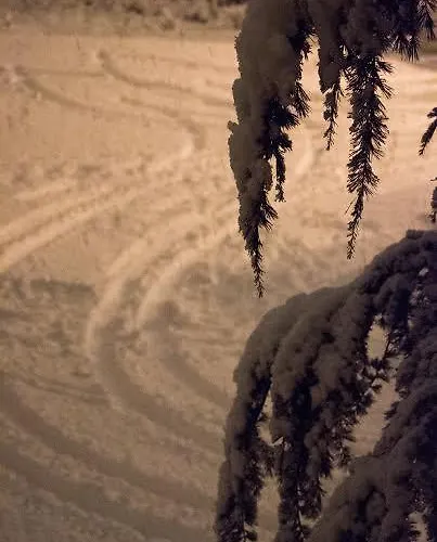 Casa vacanze Le Relais Du Relax