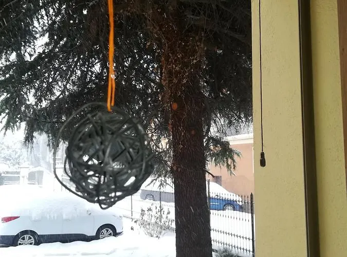 Le Relais Du Relax Casa vacanze *