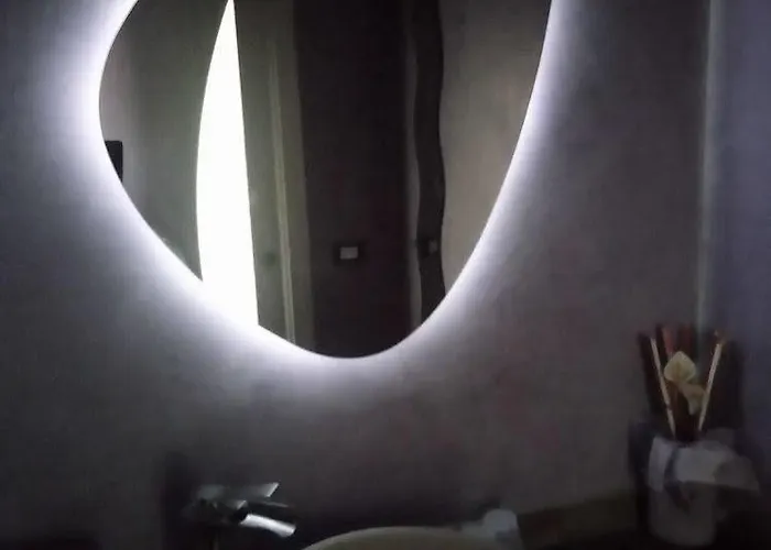 Casa vacanze Le Relais Du Relax *